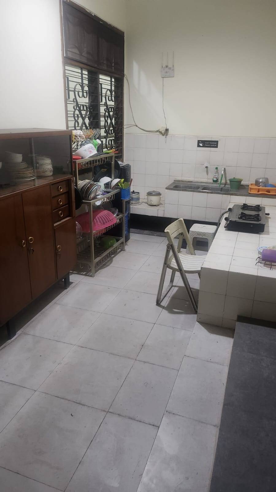 Foto 10-24