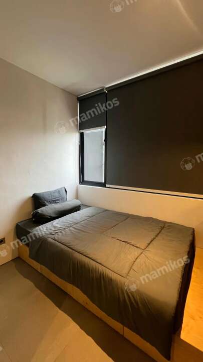Kost Maijo Tipe B Cilandak Jakarta Selatan