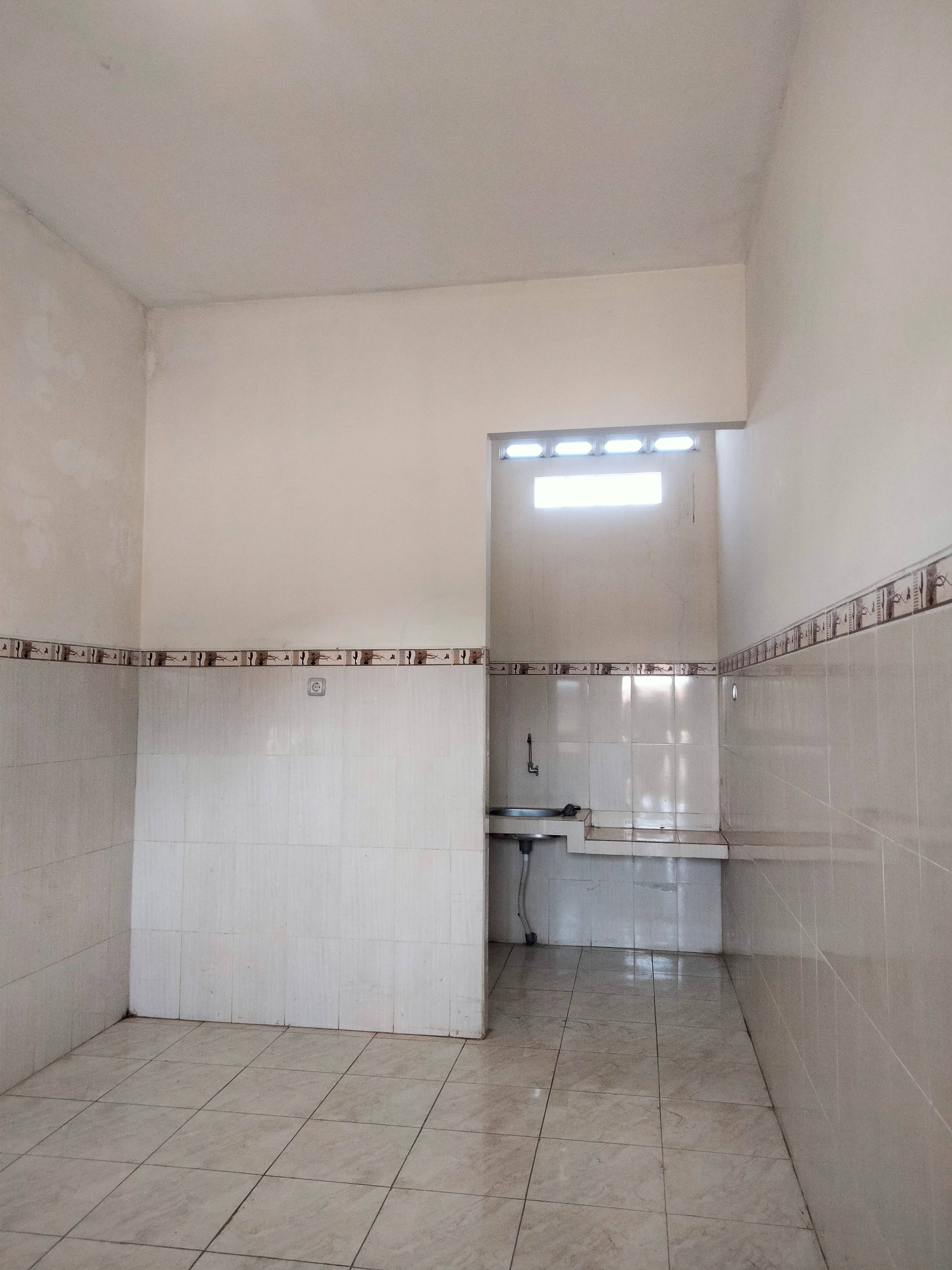 Kamar 2