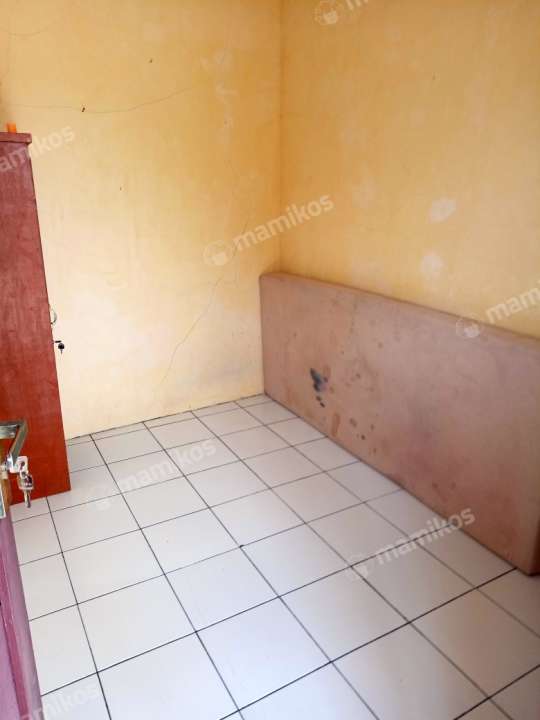 Kost Subur 3 Kebayoran Lama Jakarta Selatan