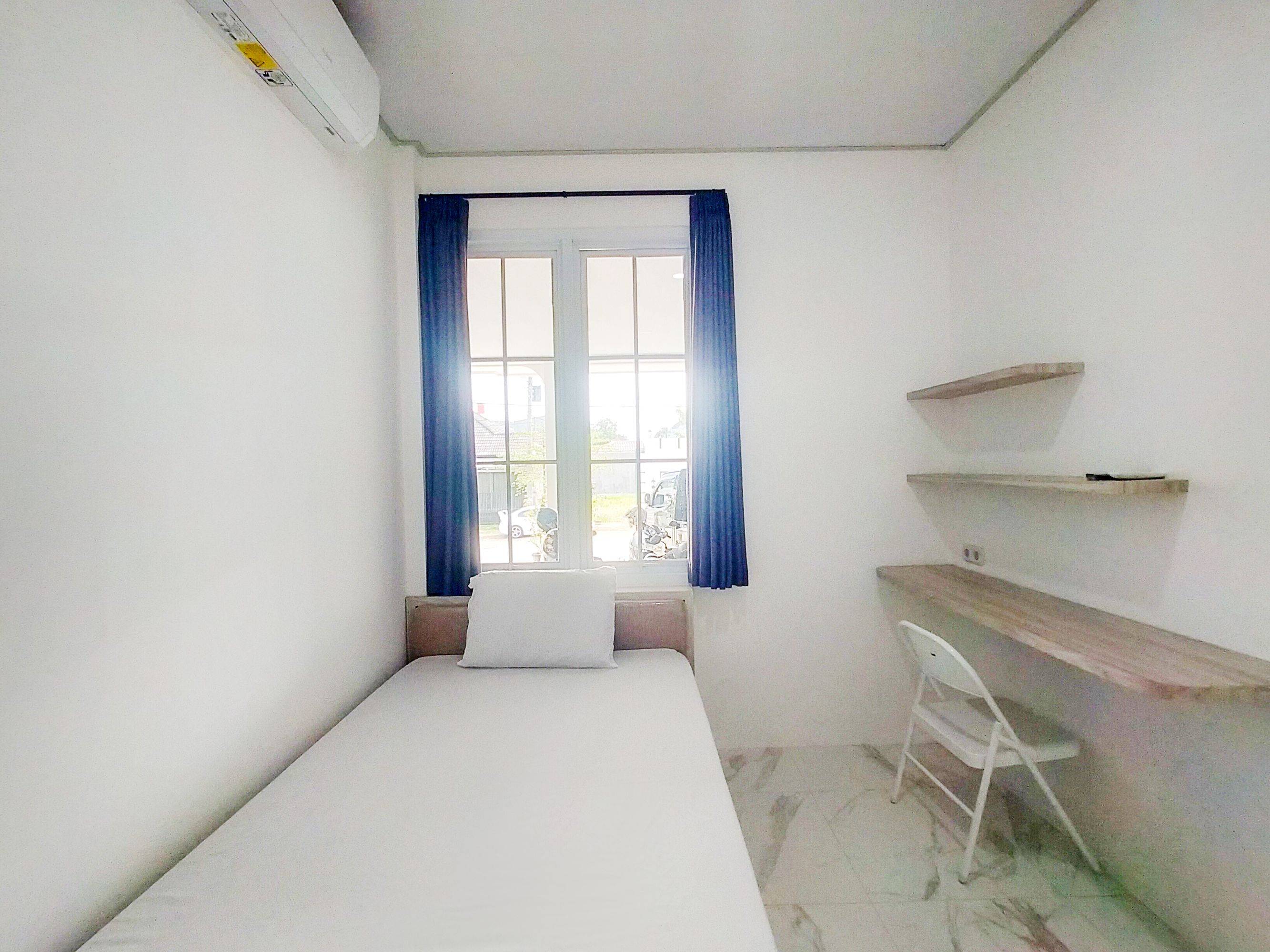 Foto 4-5