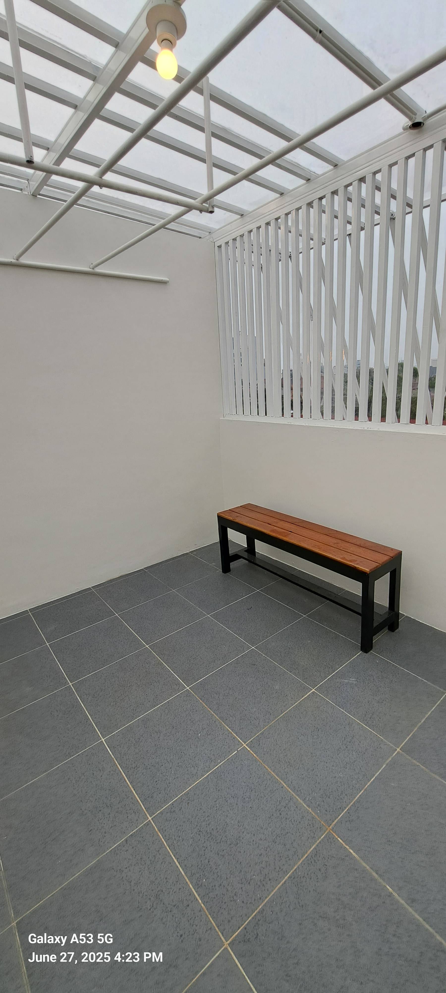 Foto 5