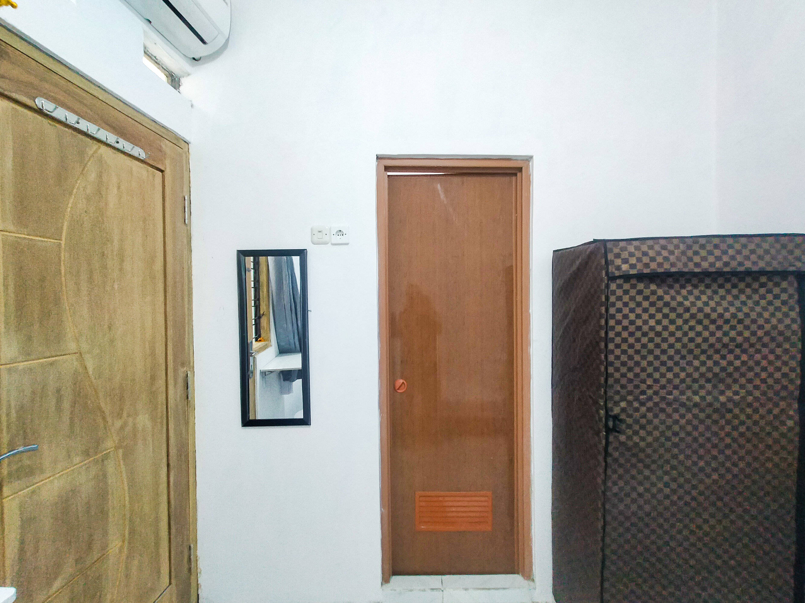 Foto 4-5