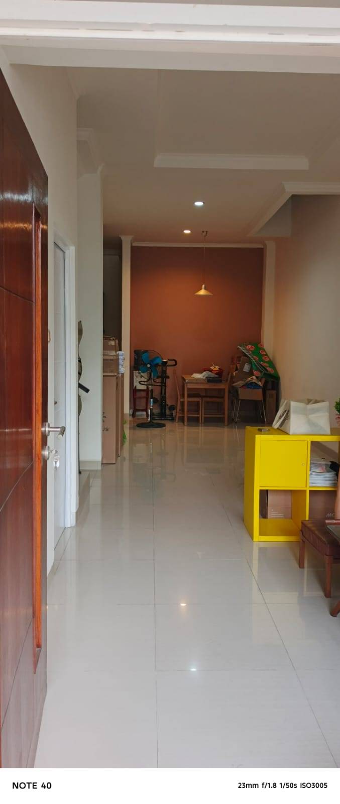 Foto 4-9
