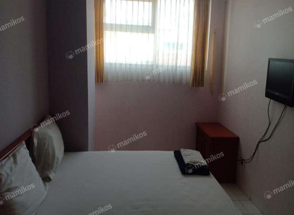 Kost Griya Mitra Sawah Besar Jakarta Pusat