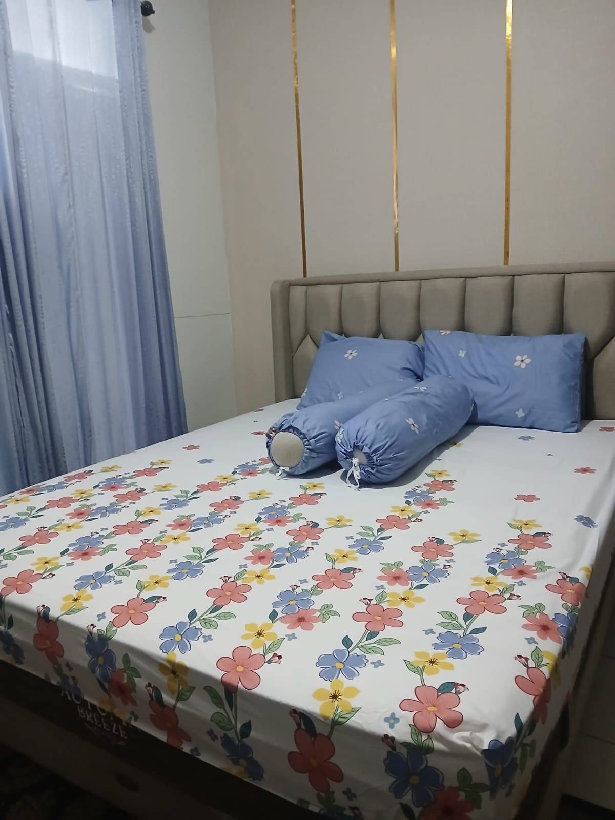 KAMAR DELUXE NON BAL