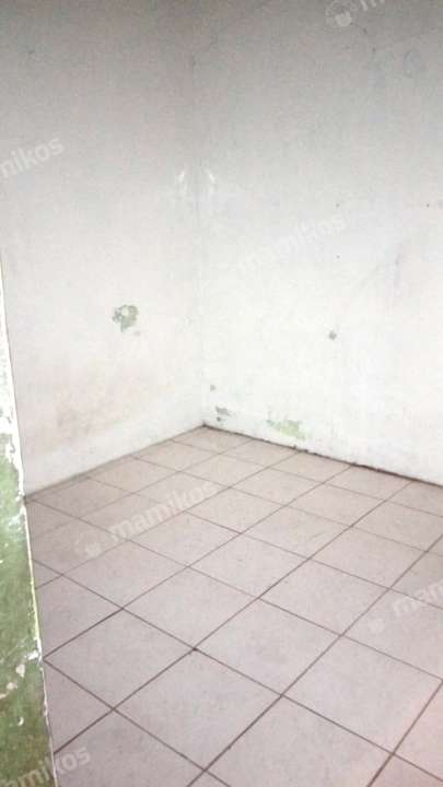 Kost Lia Bekasi Timur Bekasi