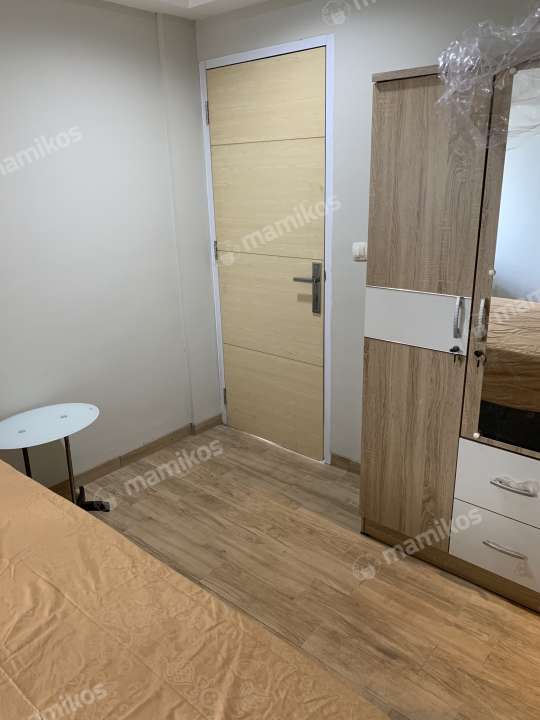 Kost Lebak Bulus Residence 4 Tipe C Cilandak Jakarta Selatan