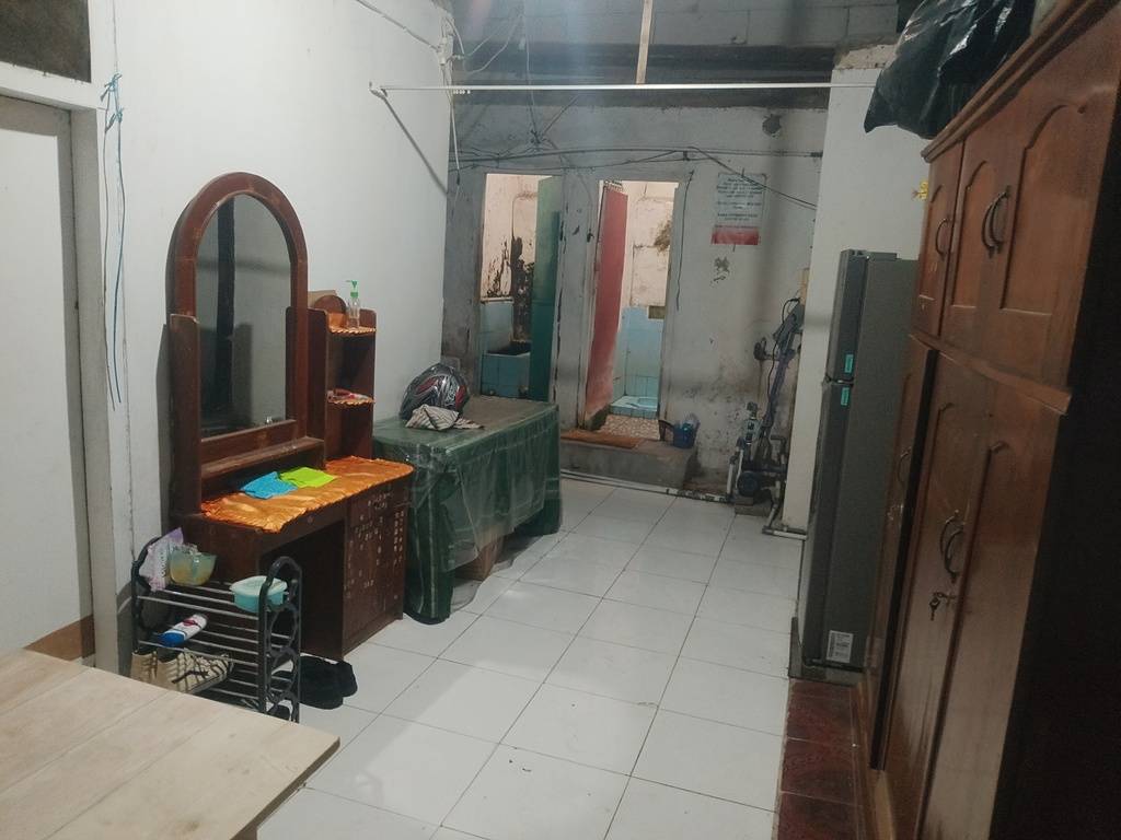 Foto 4-7