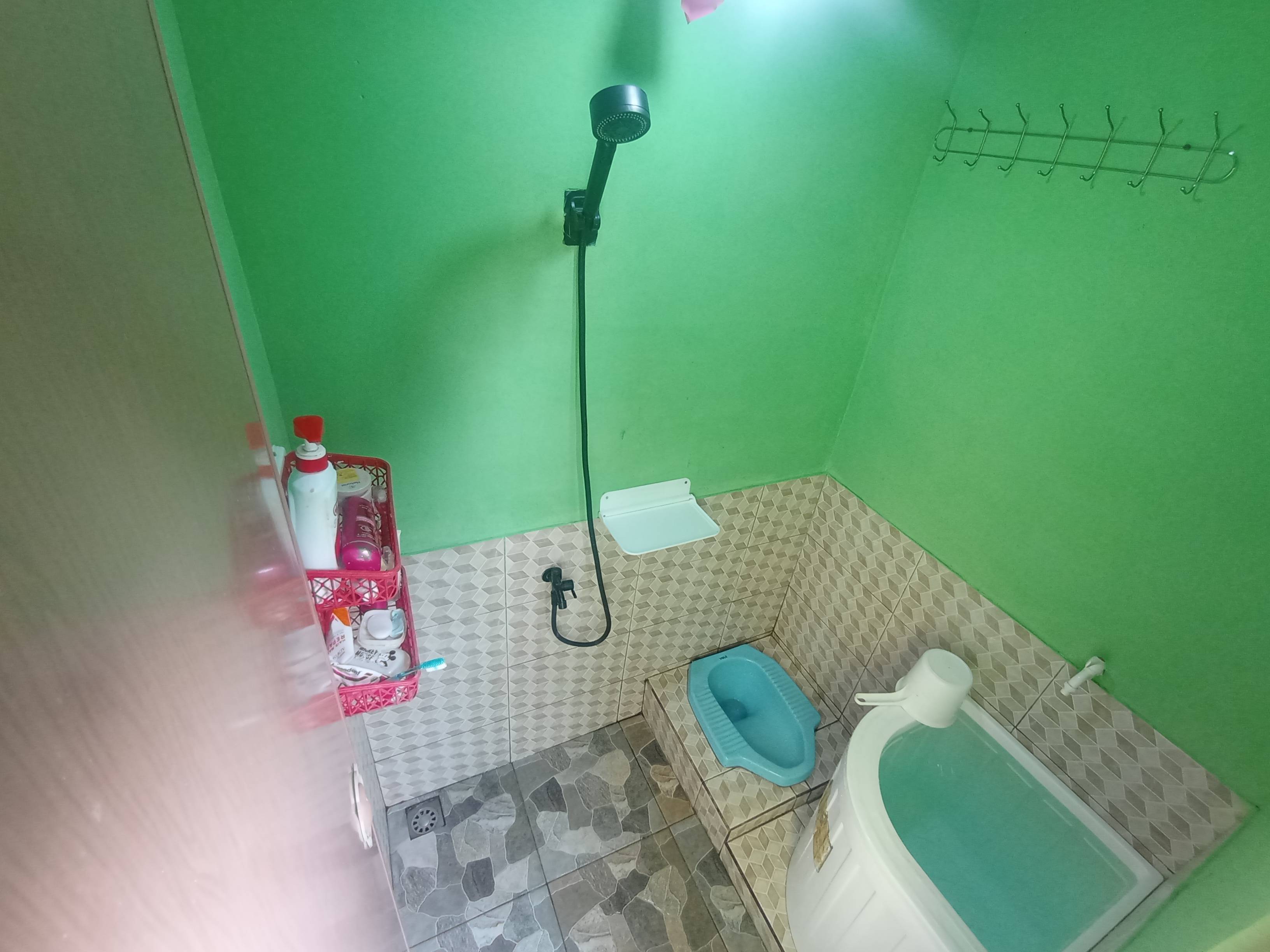 Foto 2-6