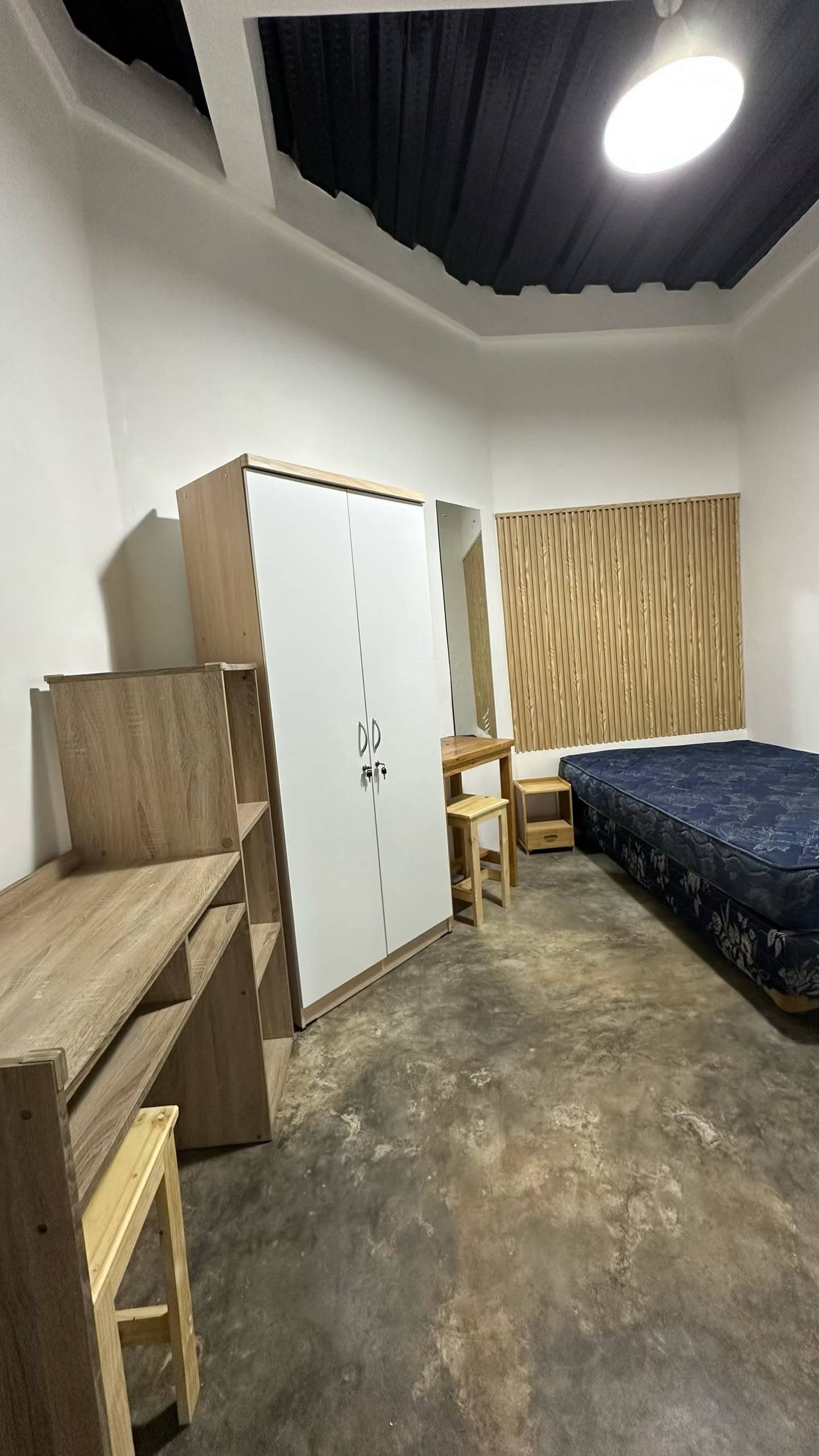 Foto 4-7