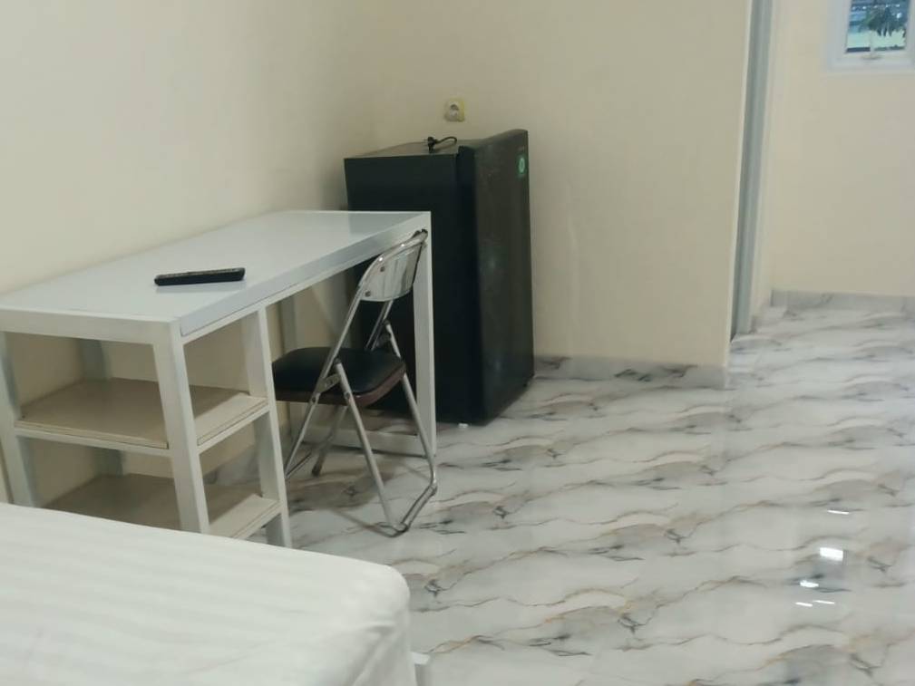 Foto 3