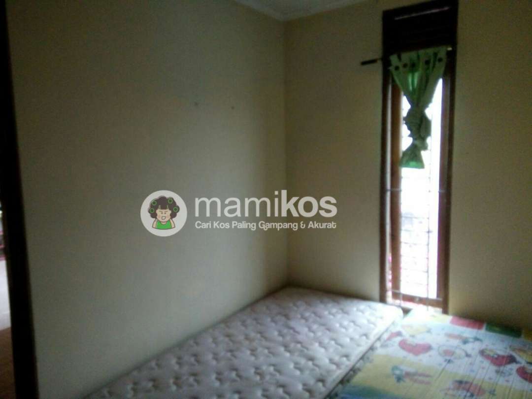 Kost Kella Tipe B Makasar Jakarta Timur