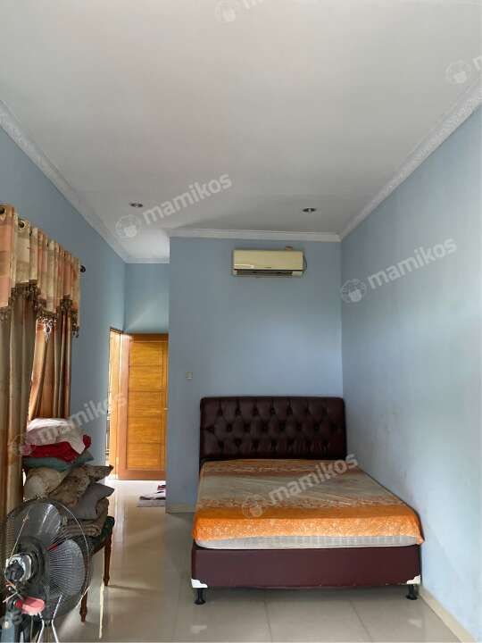 Kost Rumah Galaxy Bekasi Selatan Bekasi