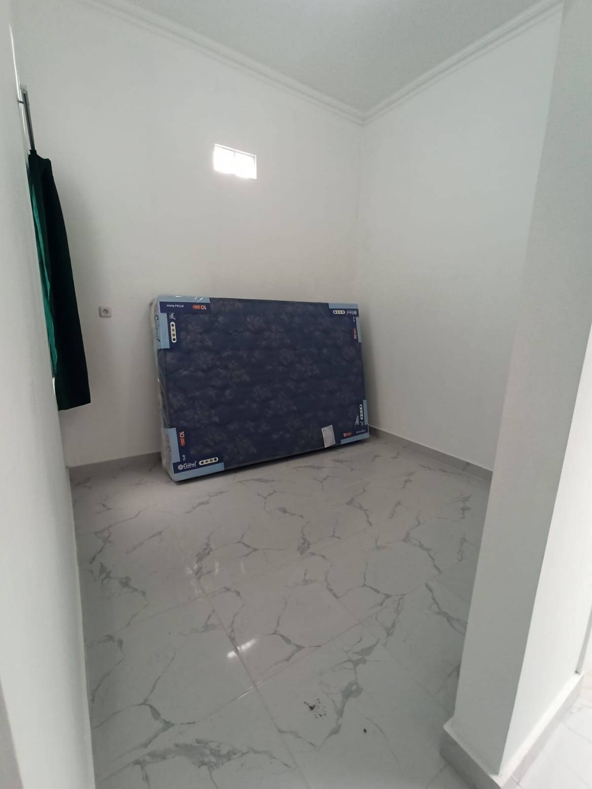 Kamar AC 