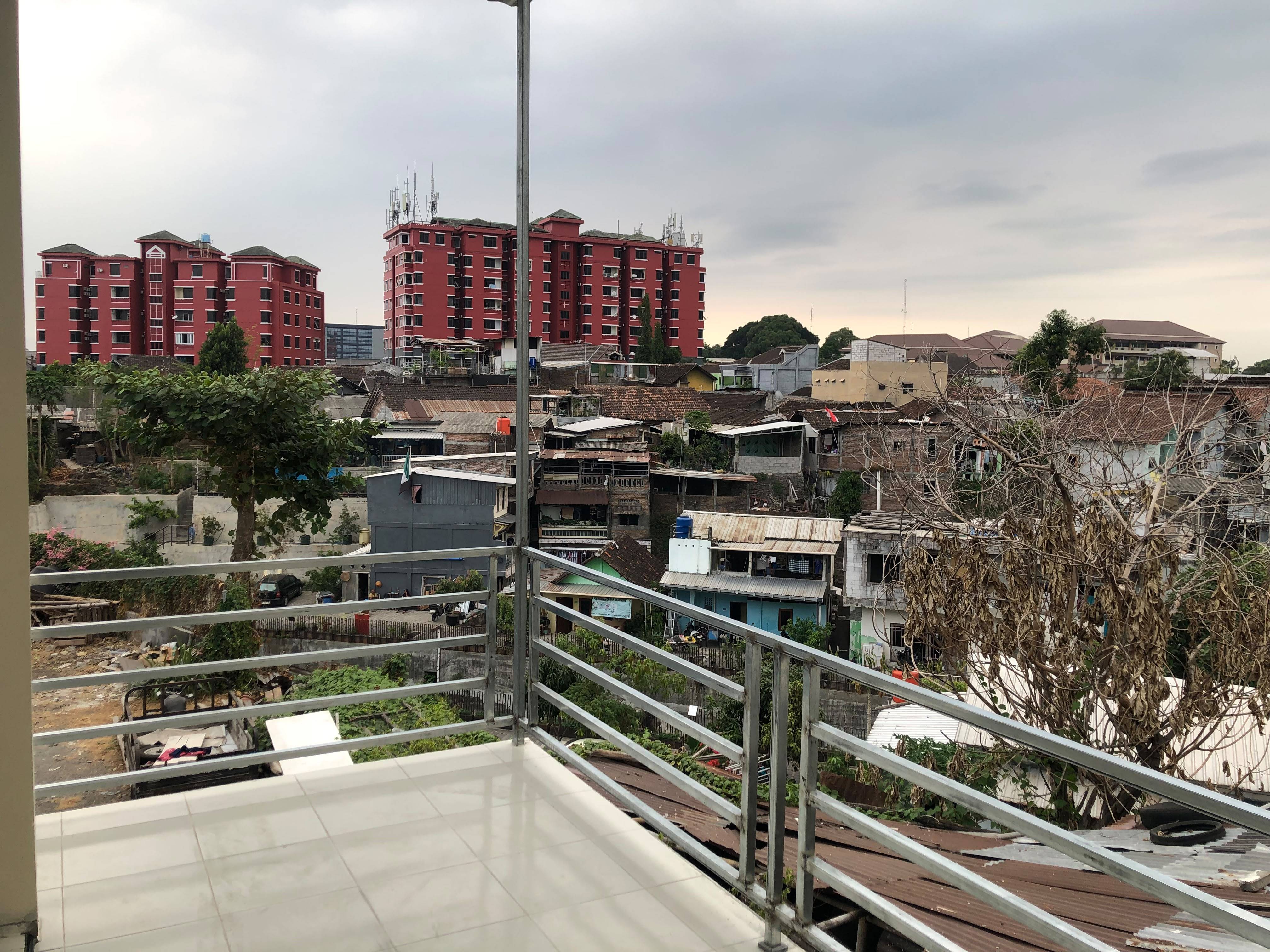 Foto 6-10