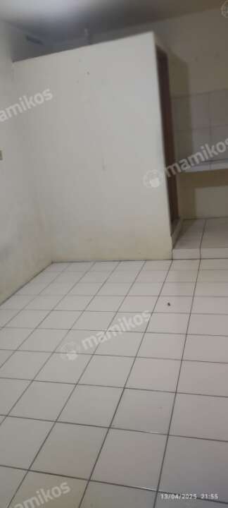 Kost Bu Sumiati Cakung Jakarta Timur