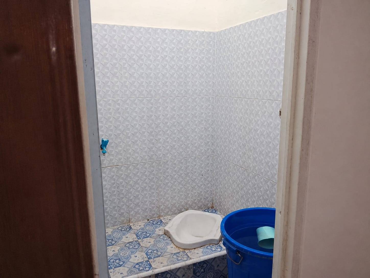 Foto 2-5