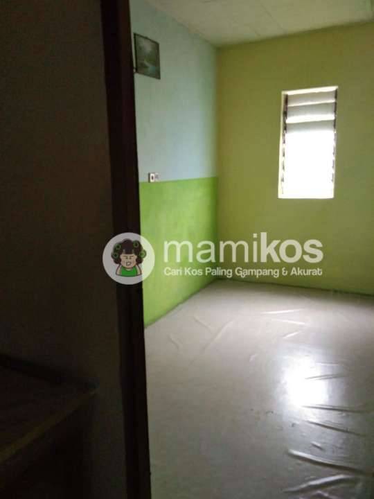 Kost Axhar Tipe B Cilandak Jakarta Selatan