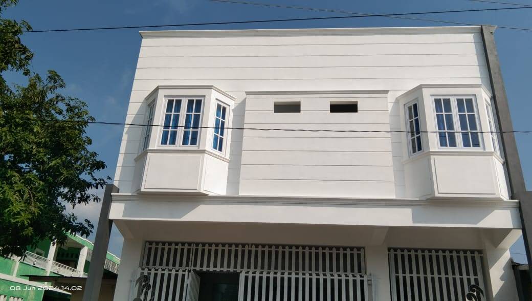 Foto 6-18