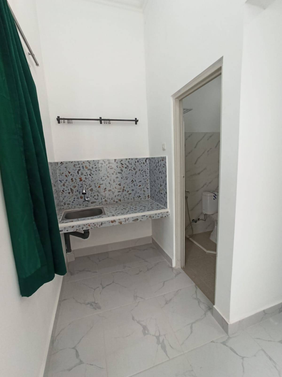 Foto 4-5