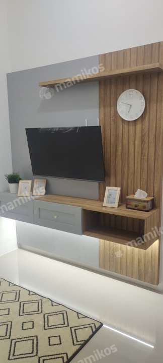 Kost Mikhaiko House Executive Bekasi Selatan Bekasi