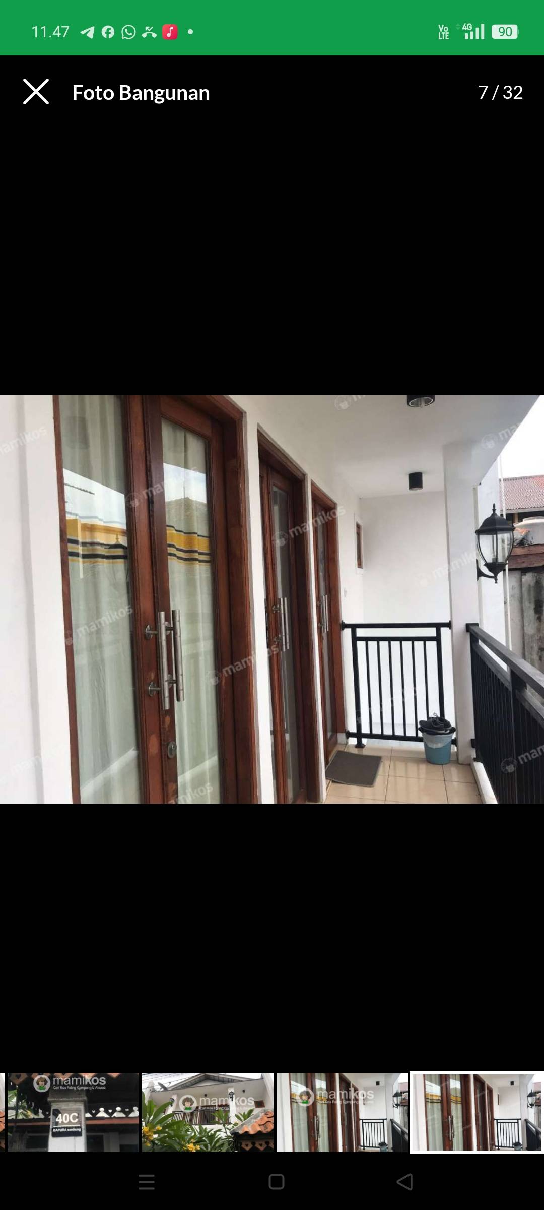 Foto 2-6