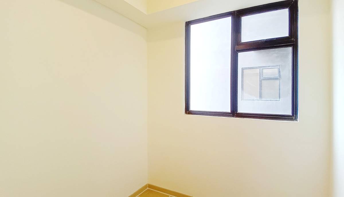 Foto Rukita Unit Apartemen Meikarta Tower Riviera – 2BR City View #1