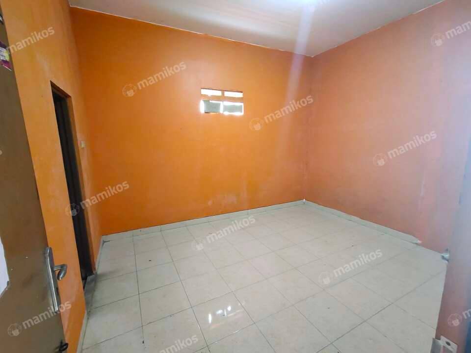 Kost Nouzia Cipayung Jakarta Timur