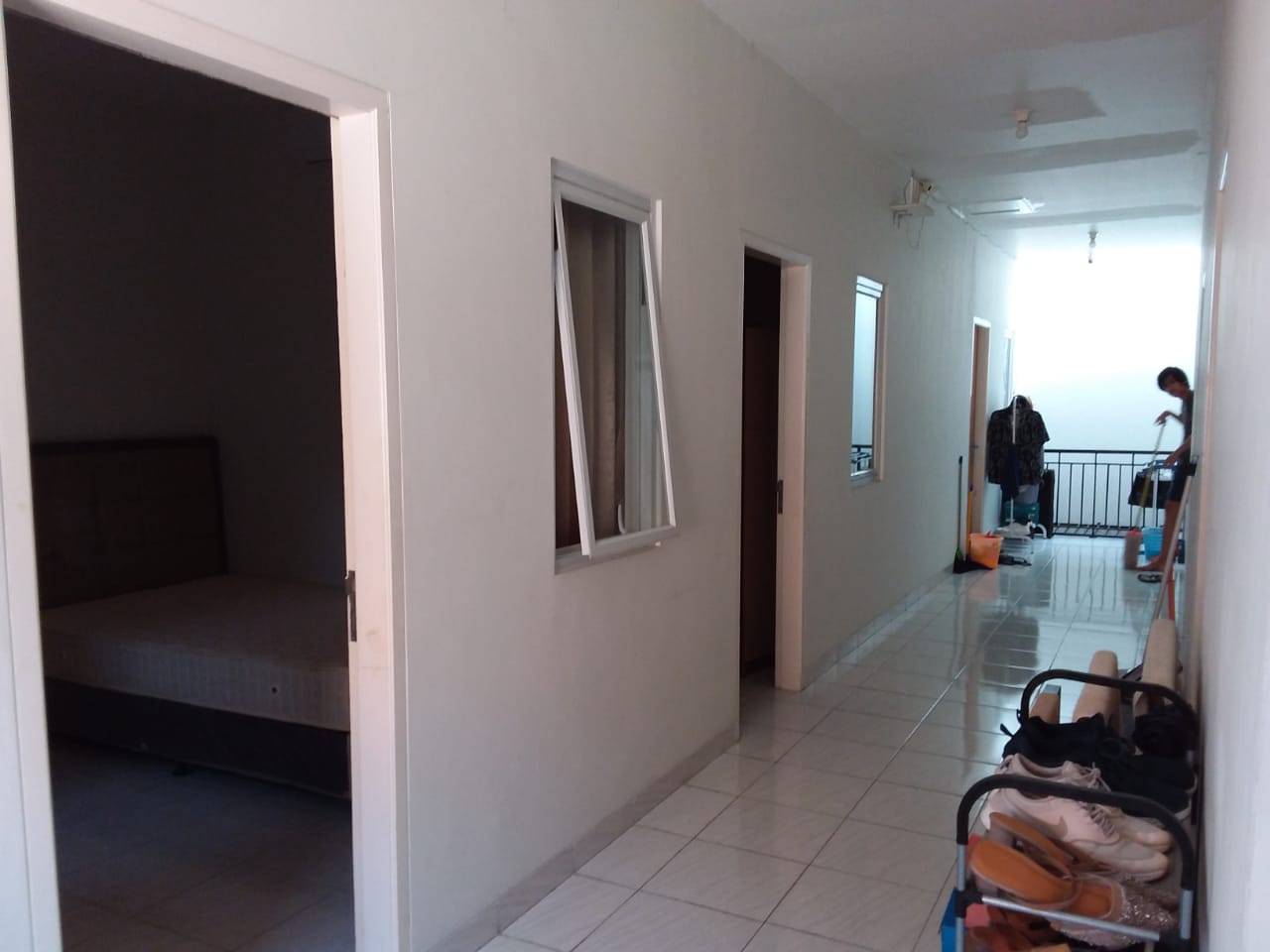Foto 4-8