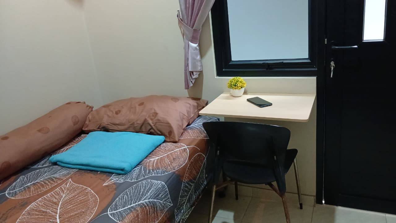 Foto 5