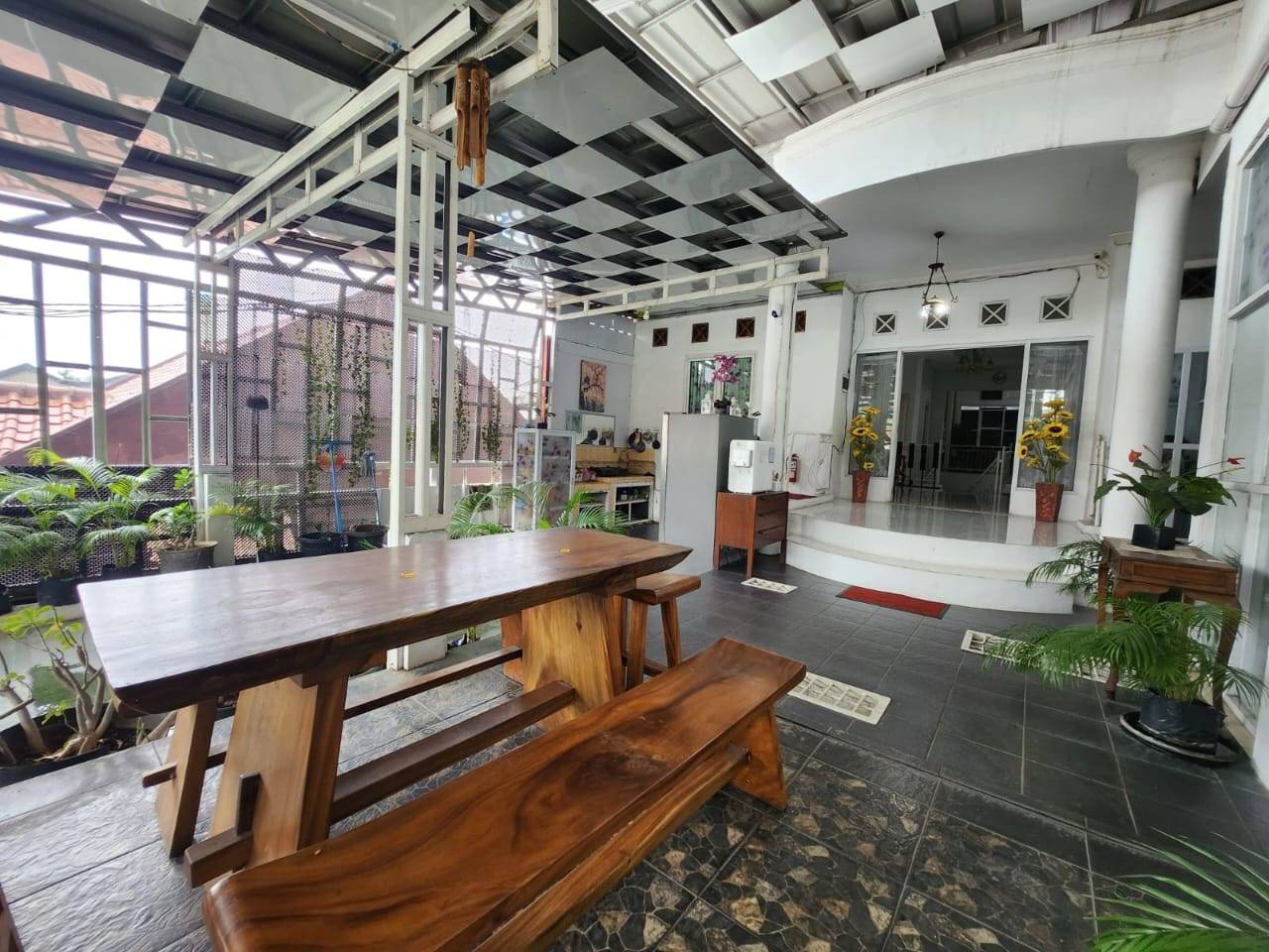 Foto 2-7