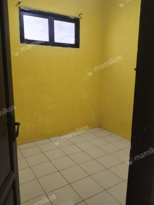 Kost Opung Turnip 1 Tipe A Kramatjati Jakarta Timur