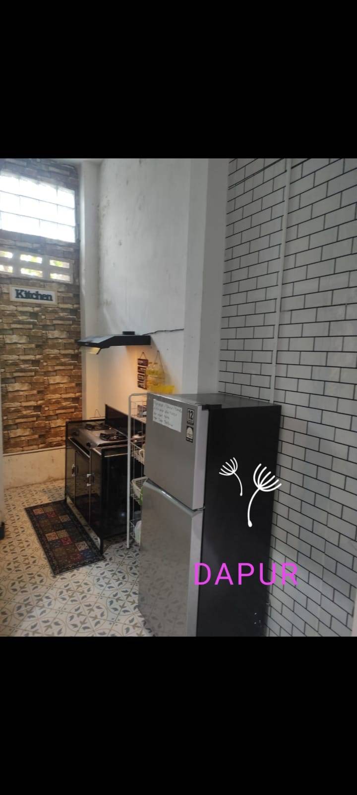 Foto 2-12