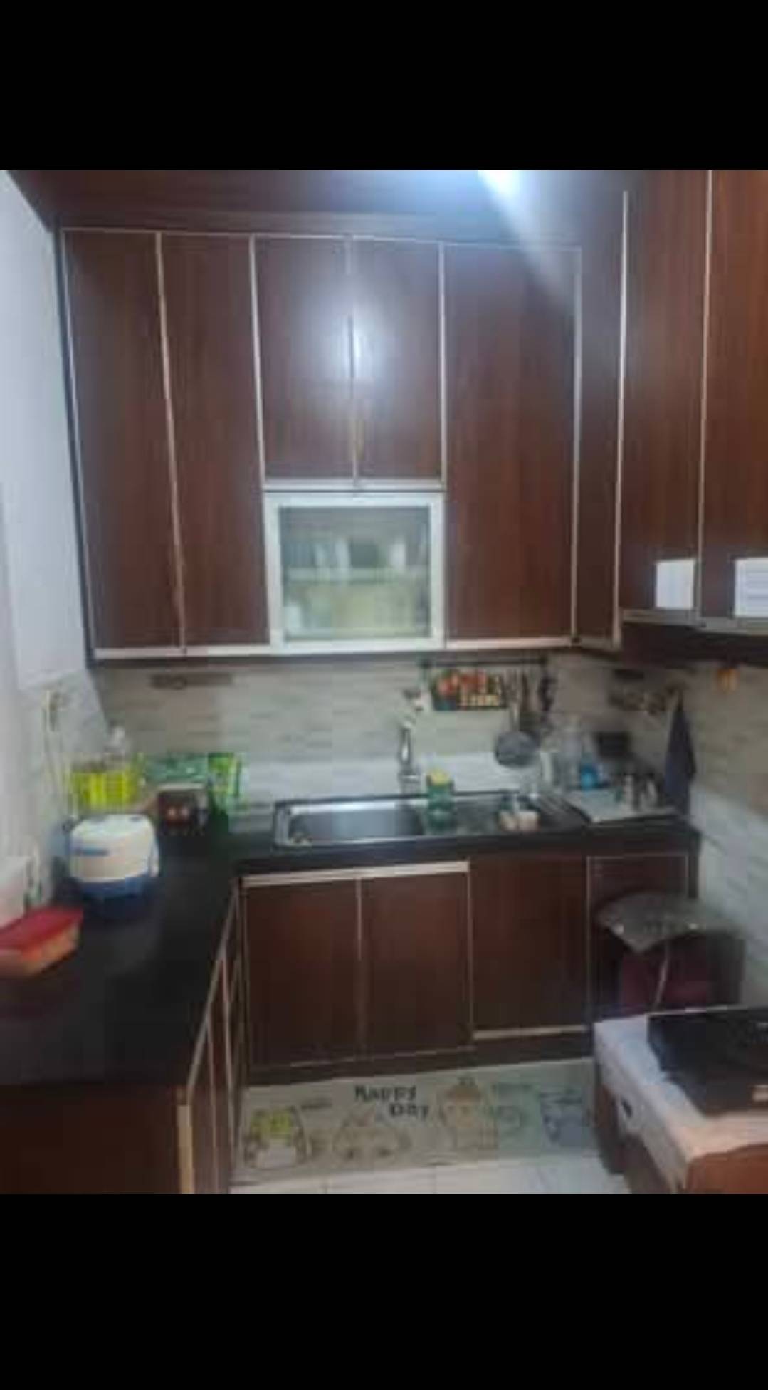 Foto 2-5