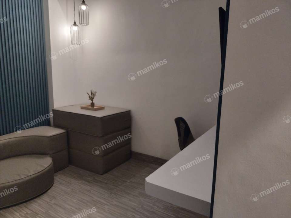 Kost VDH Executive Tebet Jakarta