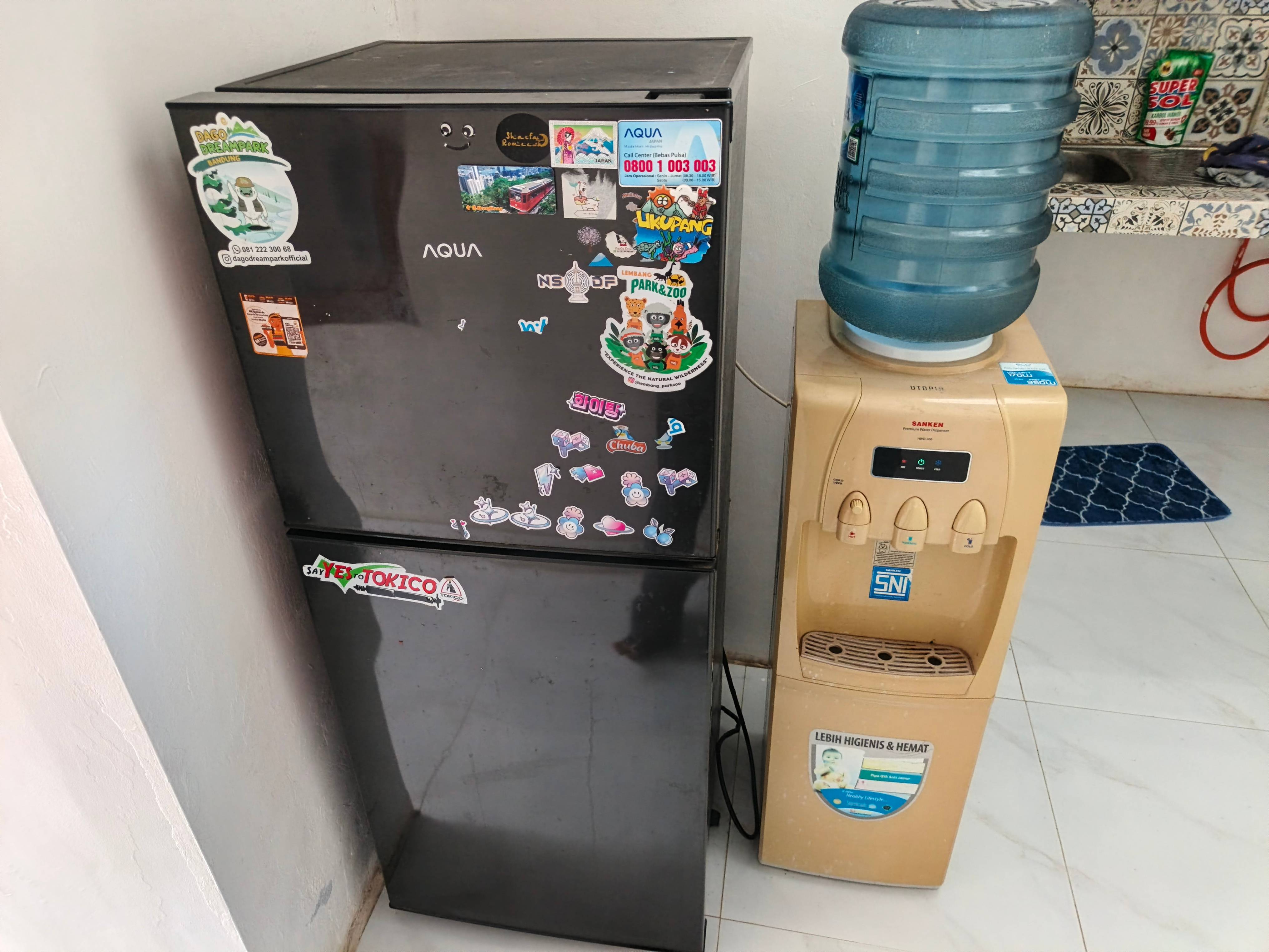 Foto 7
