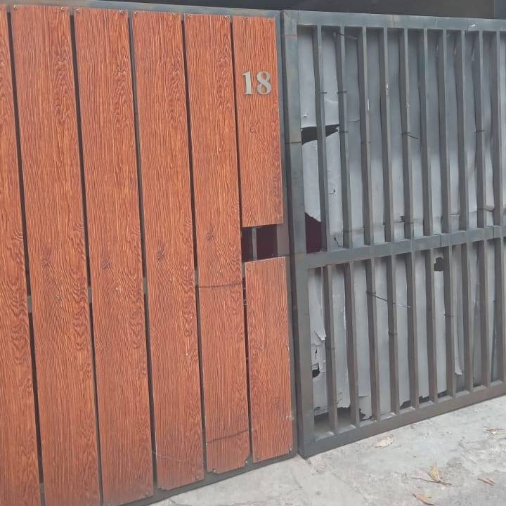 Foto 4