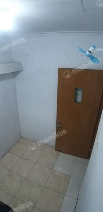 Kost Bahari 2 Tipe 4 Cilandak Jakarta Selatan