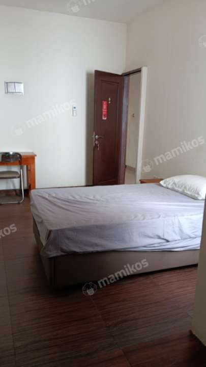 Kost Nora Gading Kirana Tipe Executive Kelapa Gading Jakarta Utara