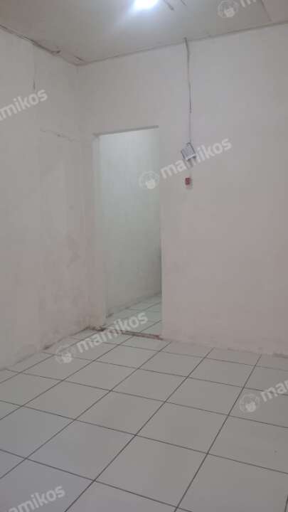 Kost Erma Cilodong Depok