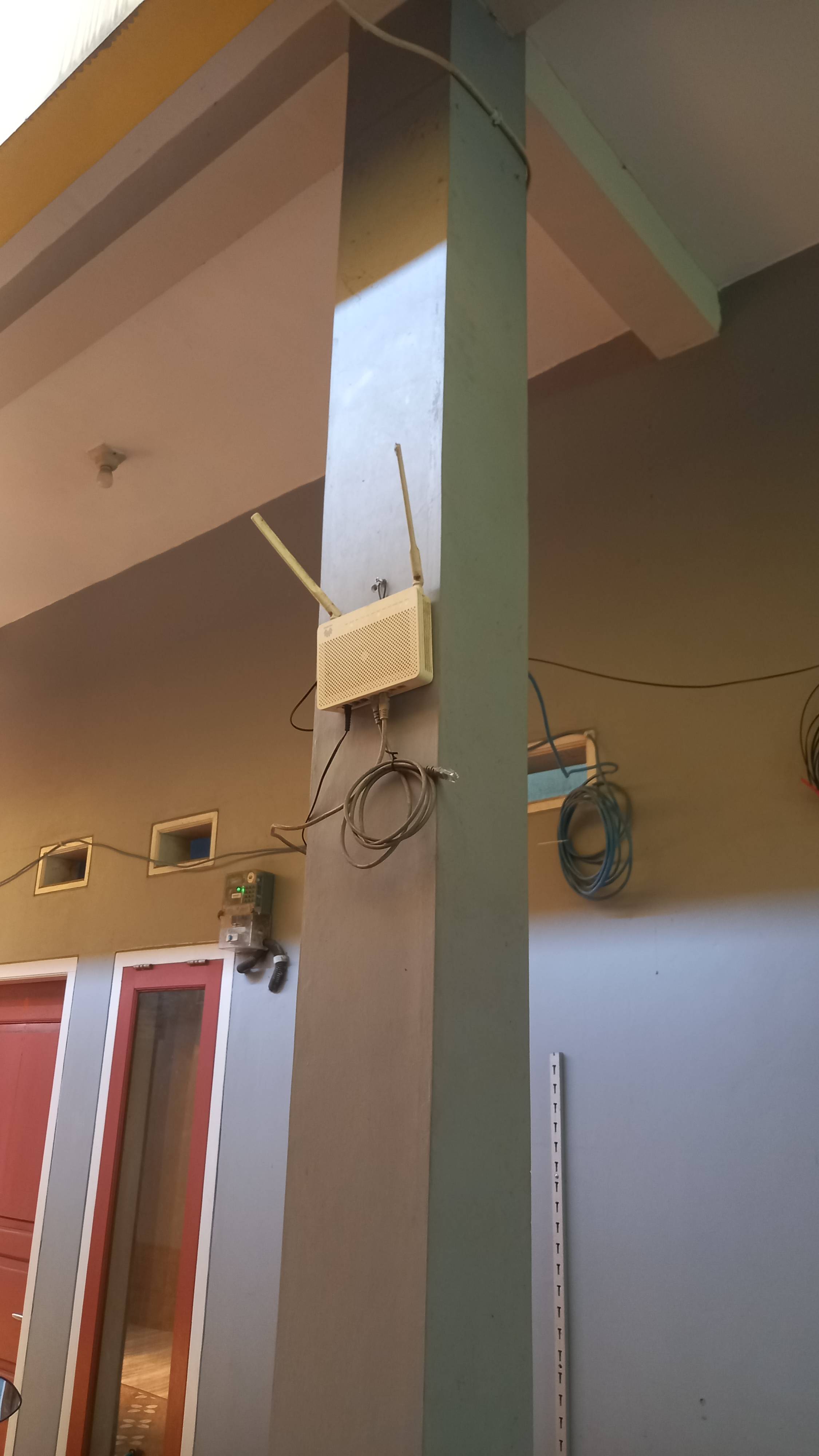 Foto 2-6