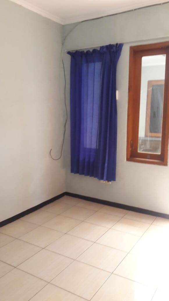 Foto 14-22