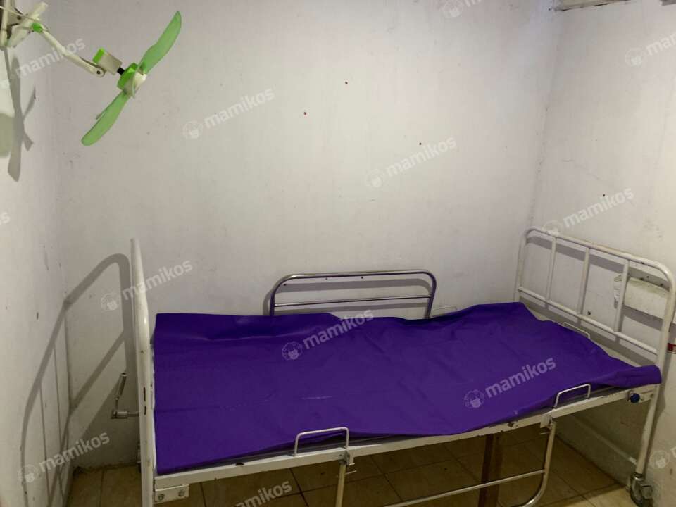 Kost Buhaji Sandi Tipe A Tanjung Priok Jakarta Utara