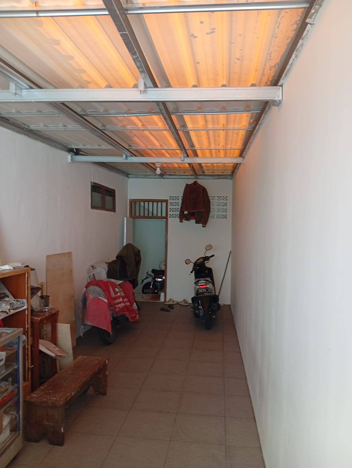 Foto 3