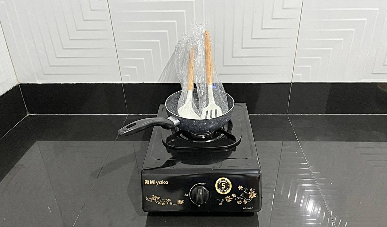 Foto 3