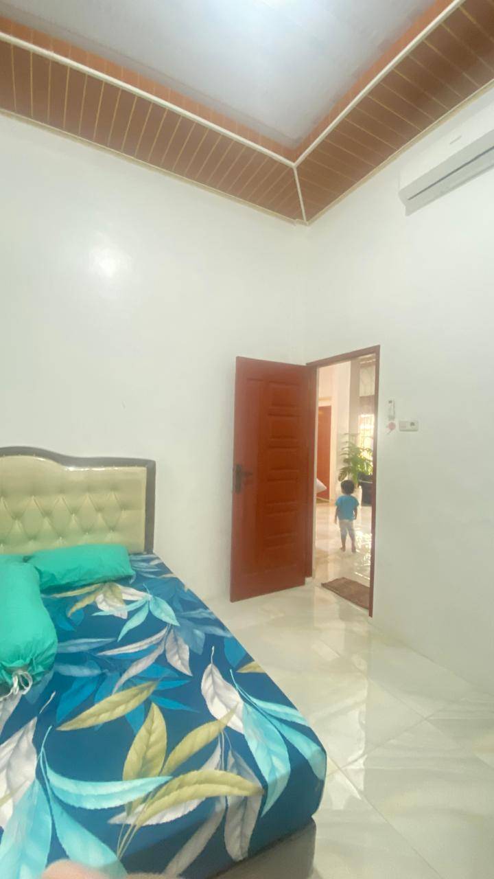 Foto 6-9