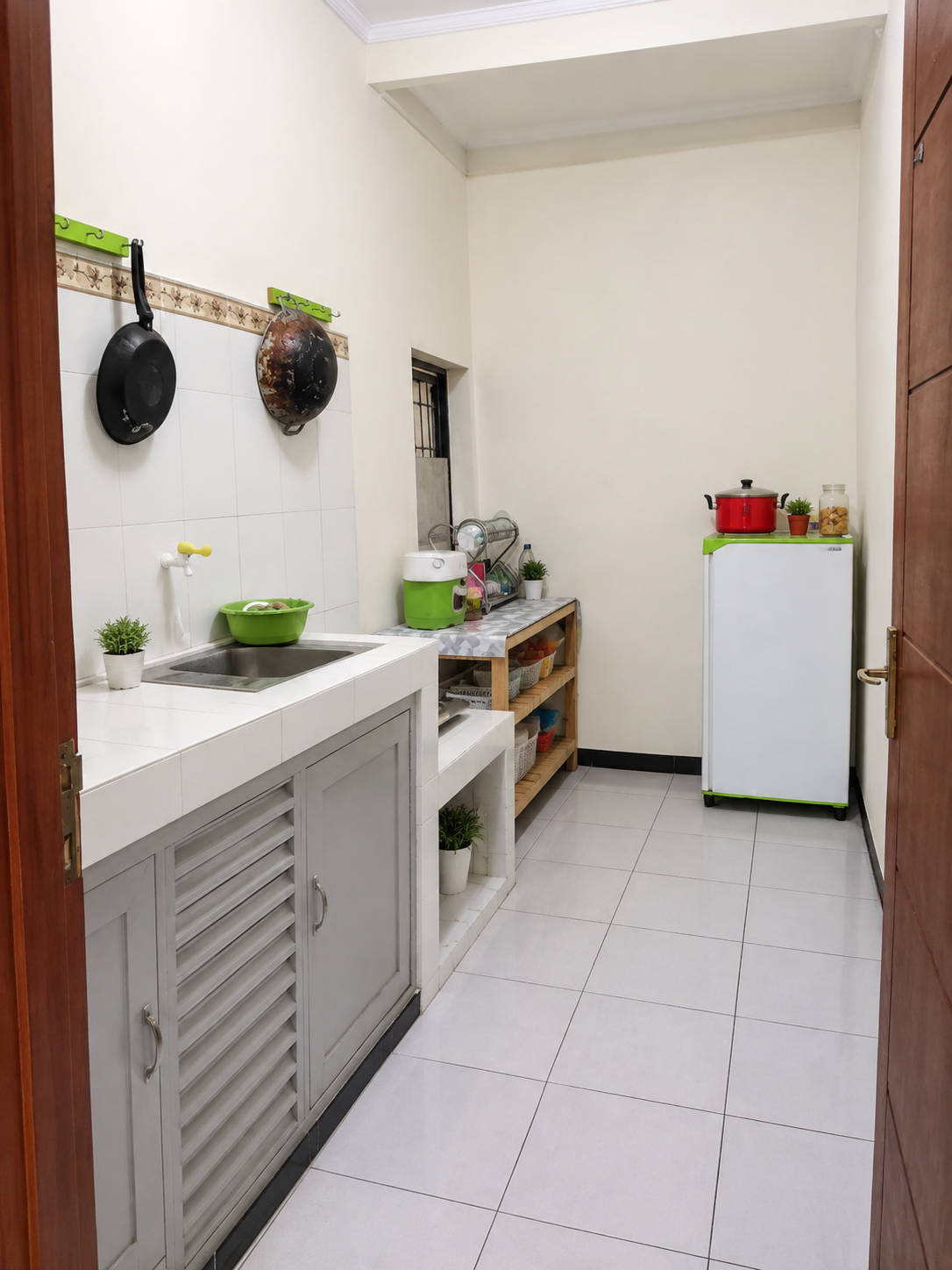 Foto 1