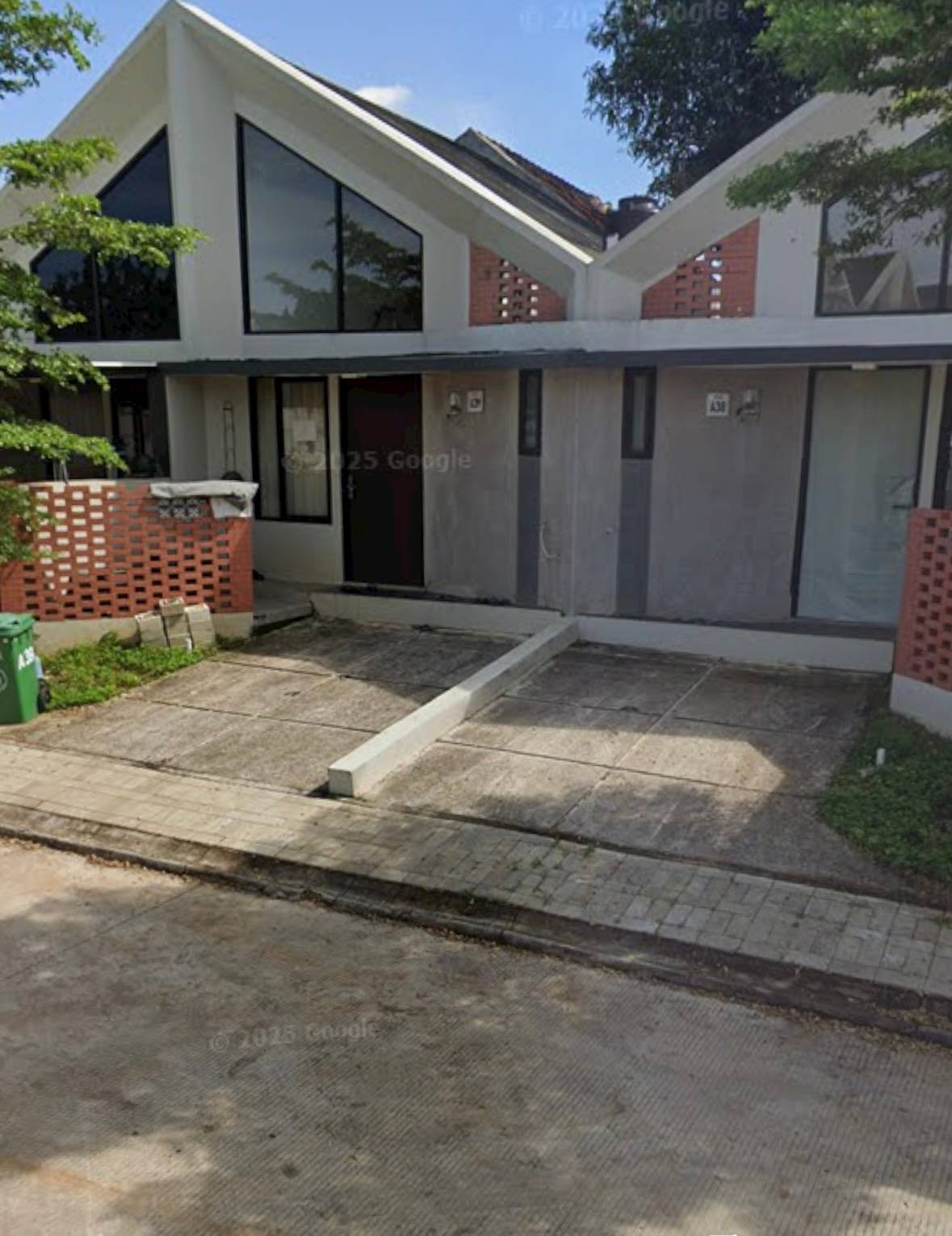 Foto 6-11