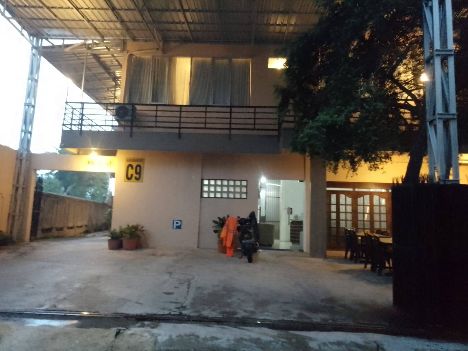 Foto 4-10
